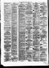 Daily Review (Edinburgh) Monday 11 July 1864 Page 8