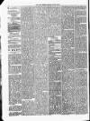 Daily Review (Edinburgh) Monday 08 August 1864 Page 4