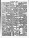 Daily Review (Edinburgh) Monday 08 August 1864 Page 5