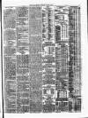 Daily Review (Edinburgh) Monday 08 August 1864 Page 7