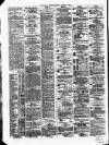 Daily Review (Edinburgh) Monday 08 August 1864 Page 8