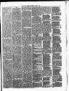 Daily Review (Edinburgh) Tuesday 09 August 1864 Page 3