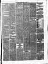 Daily Review (Edinburgh) Tuesday 09 August 1864 Page 5