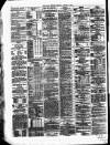 Daily Review (Edinburgh) Tuesday 09 August 1864 Page 8