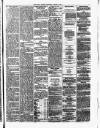 Daily Review (Edinburgh) Saturday 13 August 1864 Page 5