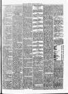 Daily Review (Edinburgh) Friday 02 September 1864 Page 5