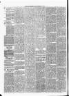 Daily Review (Edinburgh) Monday 05 September 1864 Page 4