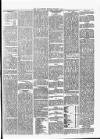 Daily Review (Edinburgh) Monday 05 September 1864 Page 5