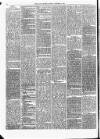 Daily Review (Edinburgh) Monday 05 September 1864 Page 6