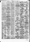 Daily Review (Edinburgh) Monday 05 September 1864 Page 8