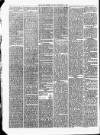 Daily Review (Edinburgh) Tuesday 06 September 1864 Page 2