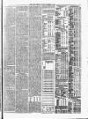 Daily Review (Edinburgh) Tuesday 06 September 1864 Page 7