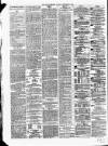 Daily Review (Edinburgh) Tuesday 06 September 1864 Page 8