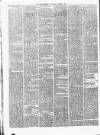 Daily Review (Edinburgh) Wednesday 05 October 1864 Page 2