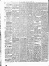 Daily Review (Edinburgh) Wednesday 05 October 1864 Page 4