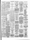 Daily Review (Edinburgh) Wednesday 05 October 1864 Page 5