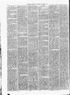 Daily Review (Edinburgh) Wednesday 05 October 1864 Page 6