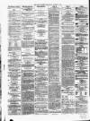 Daily Review (Edinburgh) Wednesday 05 October 1864 Page 8