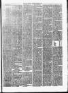 Daily Review (Edinburgh) Saturday 08 October 1864 Page 3