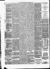 Daily Review (Edinburgh) Saturday 08 October 1864 Page 4