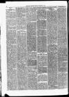 Daily Review (Edinburgh) Monday 10 October 1864 Page 6