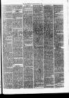 Daily Review (Edinburgh) Saturday 22 October 1864 Page 3