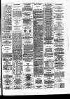 Daily Review (Edinburgh) Saturday 22 October 1864 Page 5