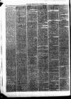 Daily Review (Edinburgh) Tuesday 01 November 1864 Page 2