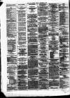 Daily Review (Edinburgh) Tuesday 01 November 1864 Page 8
