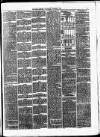 Daily Review (Edinburgh) Wednesday 02 November 1864 Page 3