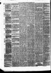 Daily Review (Edinburgh) Wednesday 02 November 1864 Page 4