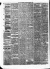 Daily Review (Edinburgh) Thursday 03 November 1864 Page 4