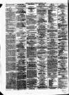 Daily Review (Edinburgh) Thursday 03 November 1864 Page 8