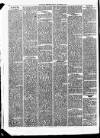 Daily Review (Edinburgh) Friday 04 November 1864 Page 6