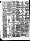 Daily Review (Edinburgh) Friday 04 November 1864 Page 8