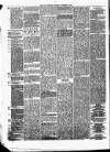 Daily Review (Edinburgh) Saturday 05 November 1864 Page 4