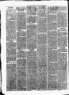 Daily Review (Edinburgh) Tuesday 08 November 1864 Page 2