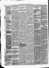 Daily Review (Edinburgh) Tuesday 08 November 1864 Page 4
