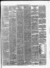 Daily Review (Edinburgh) Tuesday 08 November 1864 Page 5