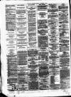 Daily Review (Edinburgh) Tuesday 08 November 1864 Page 8