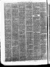 Daily Review (Edinburgh) Wednesday 09 November 1864 Page 2