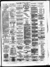 Daily Review (Edinburgh) Wednesday 09 November 1864 Page 5