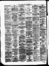 Daily Review (Edinburgh) Wednesday 09 November 1864 Page 8