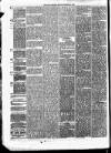 Daily Review (Edinburgh) Friday 11 November 1864 Page 4