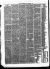 Daily Review (Edinburgh) Friday 11 November 1864 Page 6