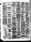 Daily Review (Edinburgh) Friday 11 November 1864 Page 8