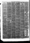 Daily Review (Edinburgh) Saturday 12 November 1864 Page 2