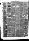 Daily Review (Edinburgh) Saturday 12 November 1864 Page 4