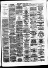 Daily Review (Edinburgh) Saturday 12 November 1864 Page 5