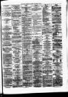 Daily Review (Edinburgh) Saturday 12 November 1864 Page 7